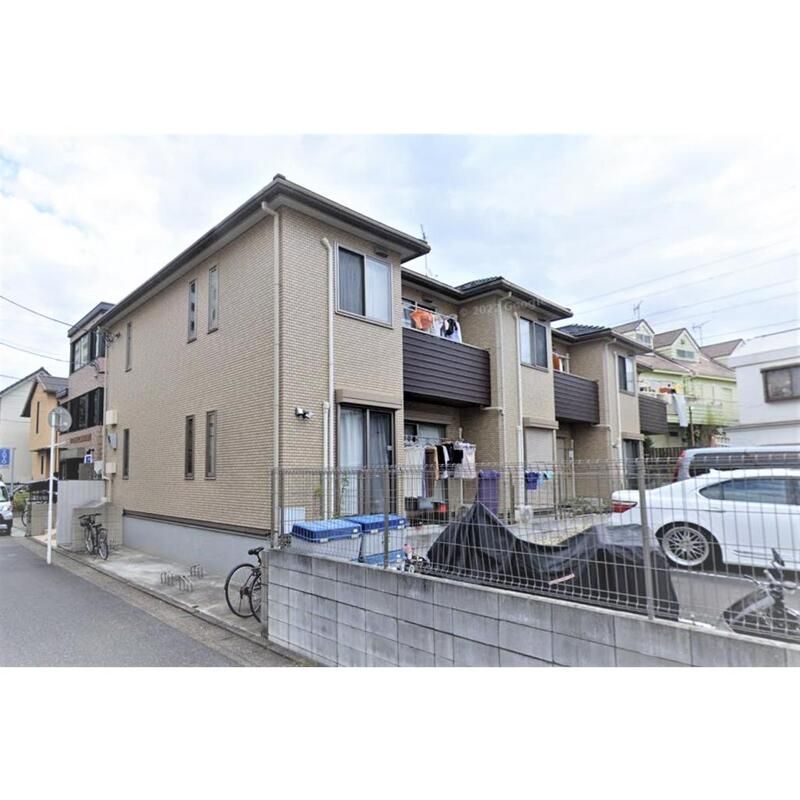 ��t���s��s�K�P���ڂP�k�c�j