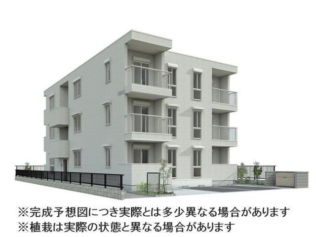 ��t���s��s���h�P���ڂQ�k�c�j