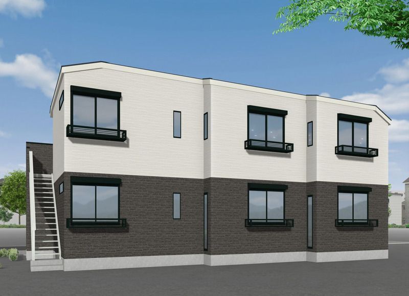 �����d�S�{���@�J�Éw�i�k��7���j