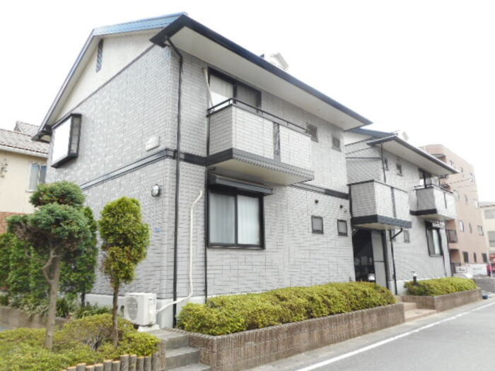 ��t���s��s���T�S���ڂQ�k�c�j