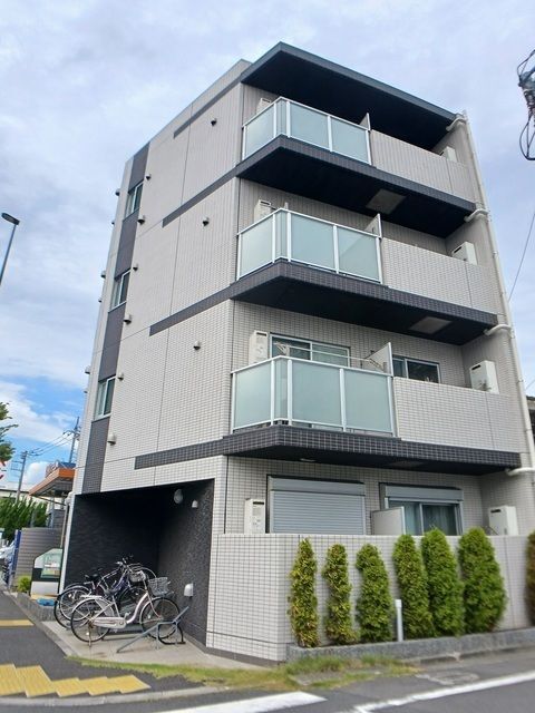 �����E�����ɍs���@����w�i�k��20���j