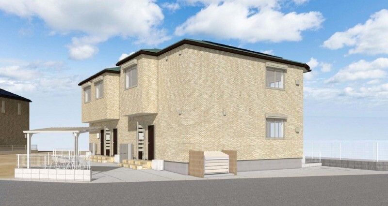 ��t���s��s��a�c�Q���ڂQ�c�j