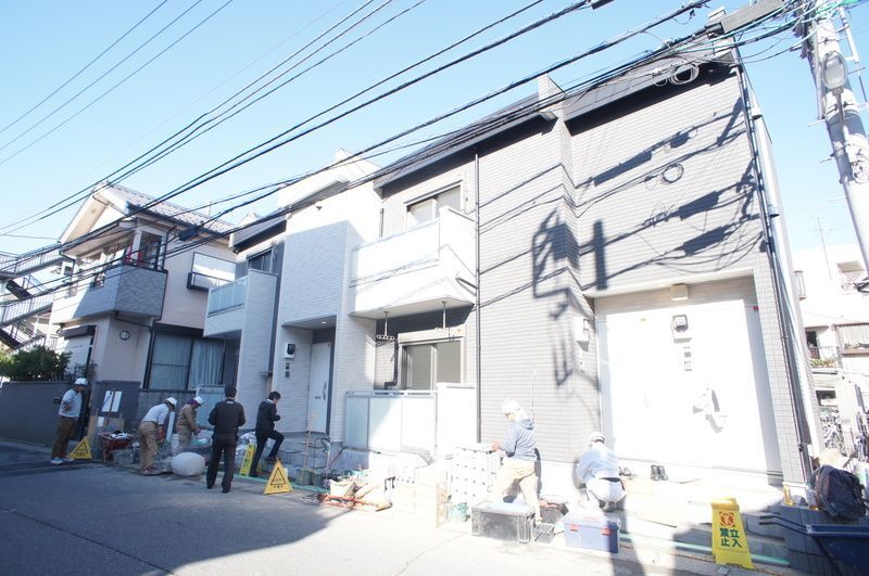 ��t���s��s�V��P���ڂP�j