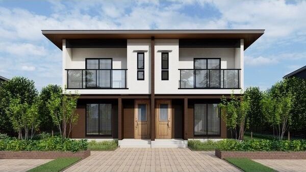 �I�X�X�������ʐ^