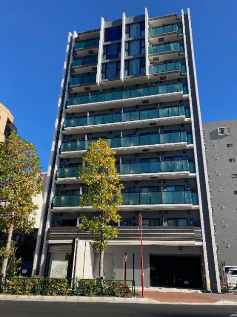 �����s�]�ː�擌�����V���ڂP�j