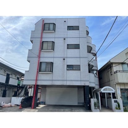 ��t�s�s���m���[���@�����O�w�i�k��15���j