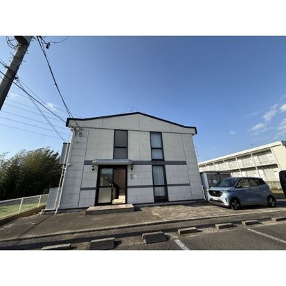 �����d�S�猴���@�w���O�w�i�k��19���j