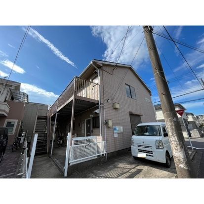 �����{���@��щw�i�k��11���j