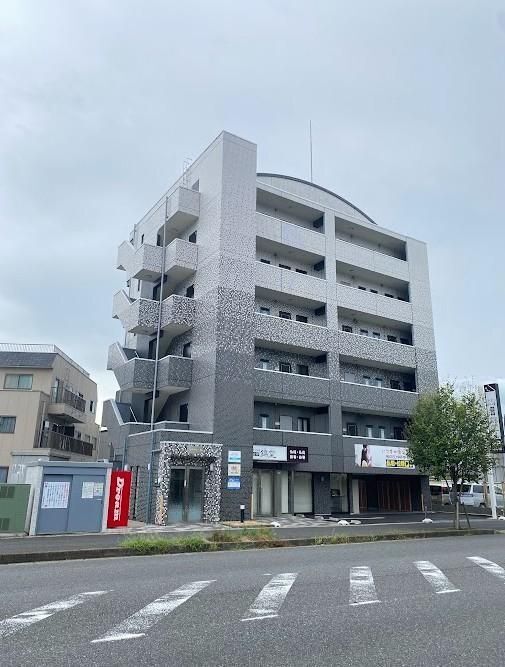 �V�����d�S�@�����w�i�k��4���j