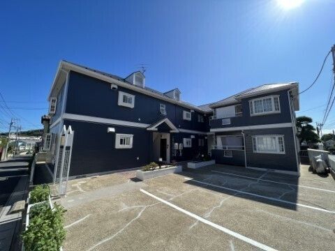 ��t�����ˎs��ʖx�Q�c�j