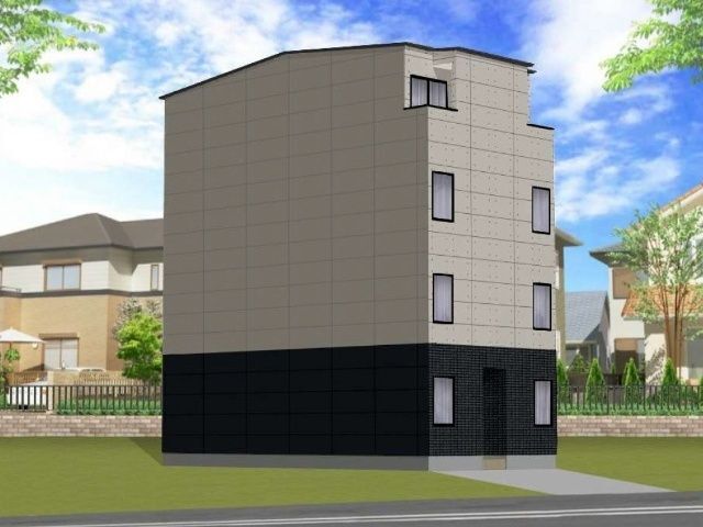 �����s�]�ː�敽��T���ڂP�j