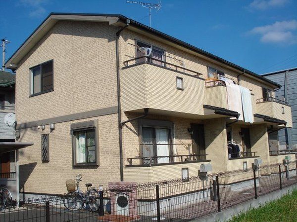 �O�[���@�h��w�i�o�X10�� �E�h����A �k��6���j