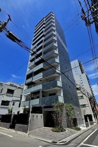 �����{���@�䒃�m���w�i�k��9���j
