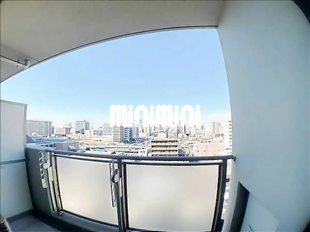 内観9