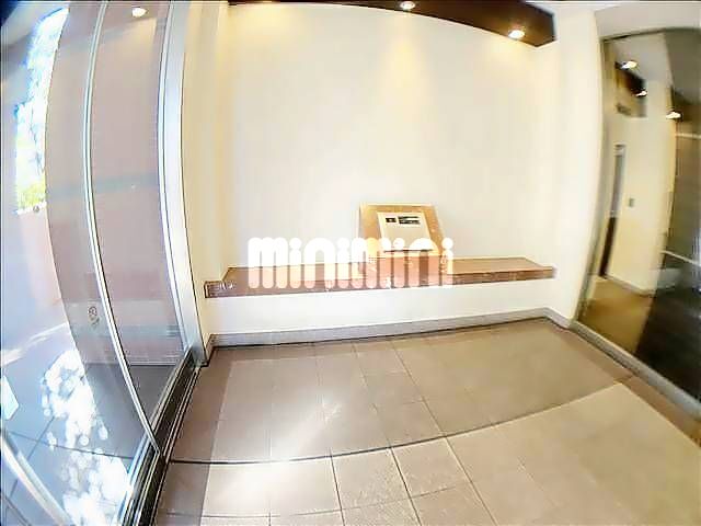 内観12