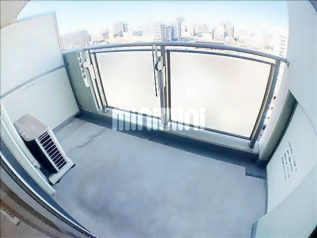 内観6