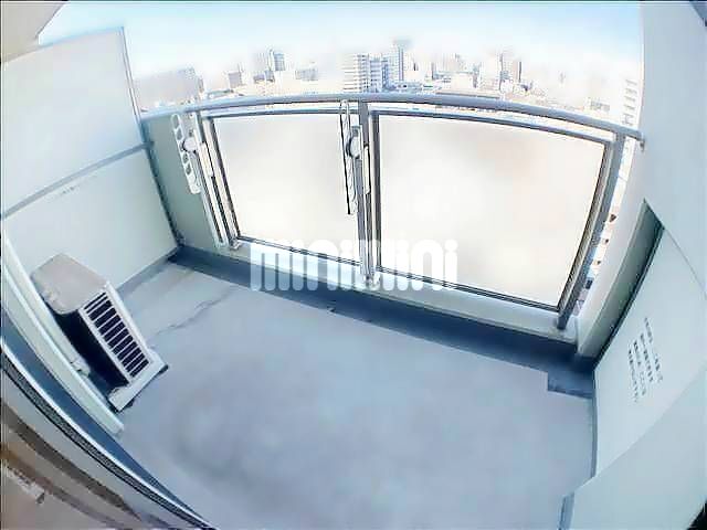 内観10