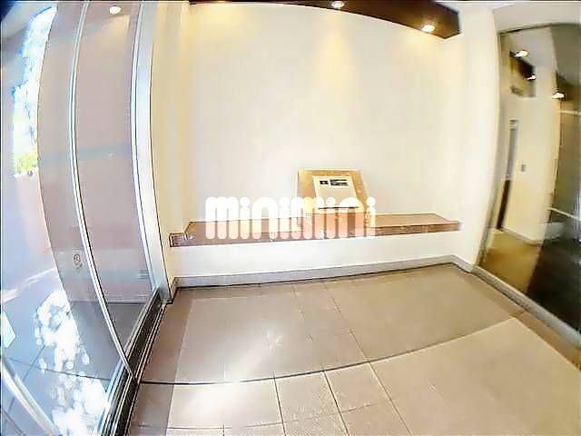 内観11
