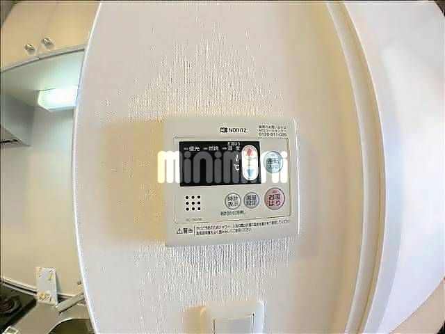 内観12