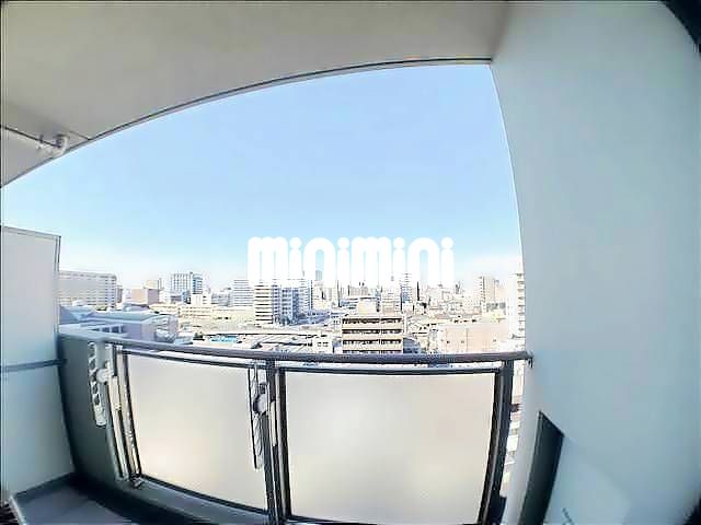 内観13
