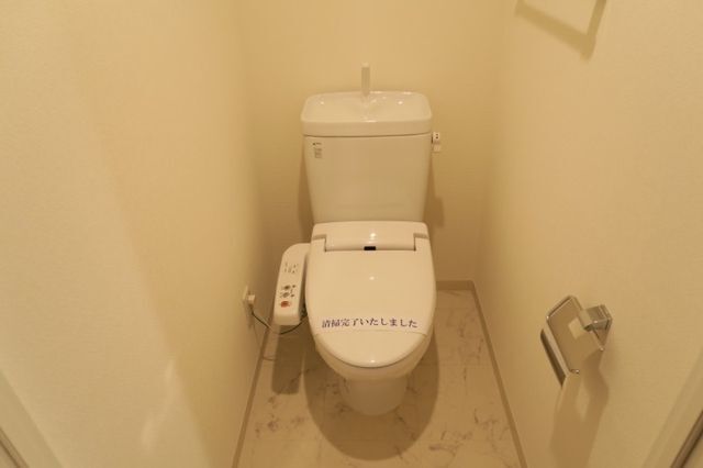 内観4