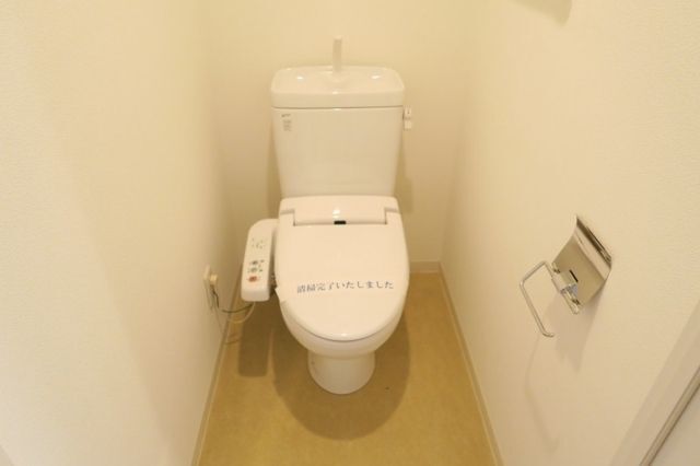 内観4