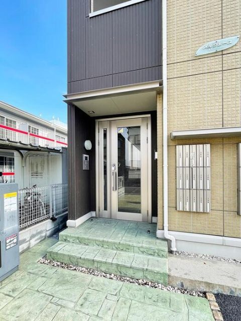 内観4