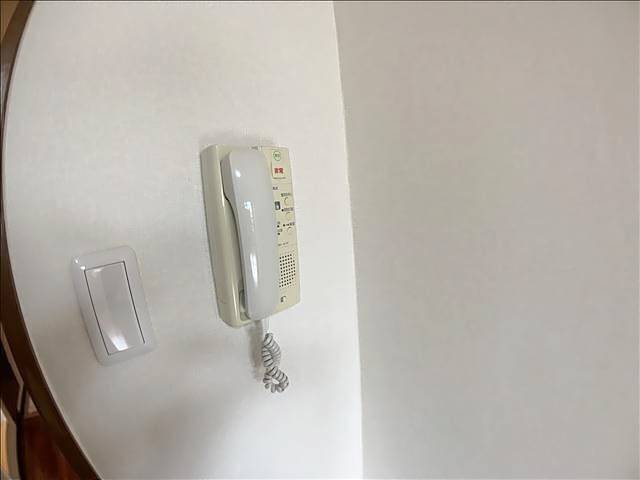 ����7