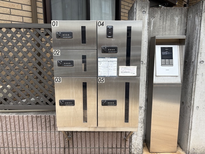 内観7