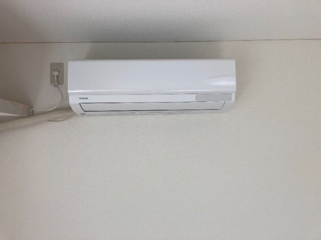 内観10