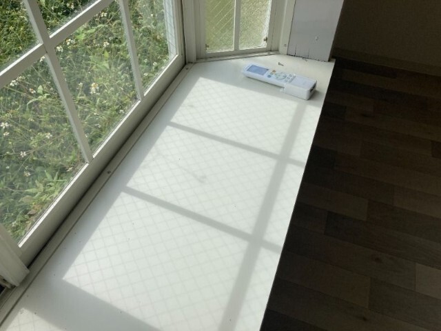 内観13