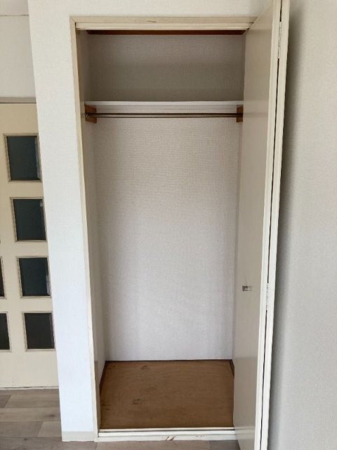 内観7