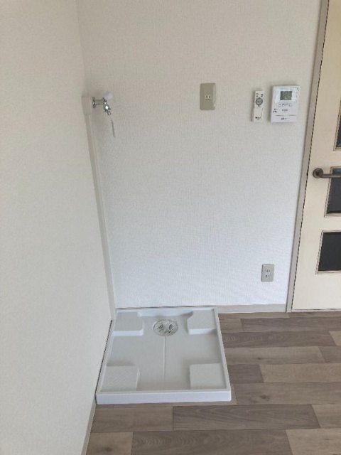 内観8