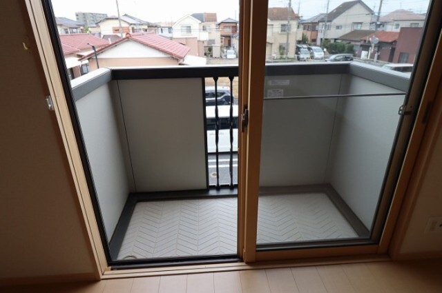 内観8