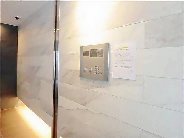 内観10