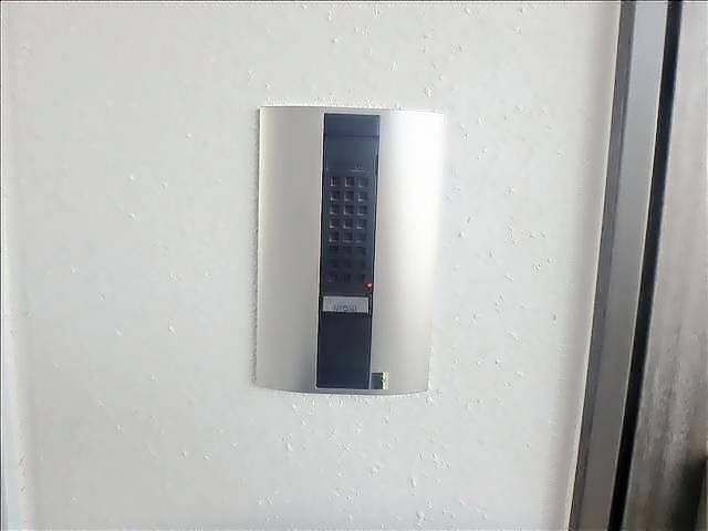 内観15