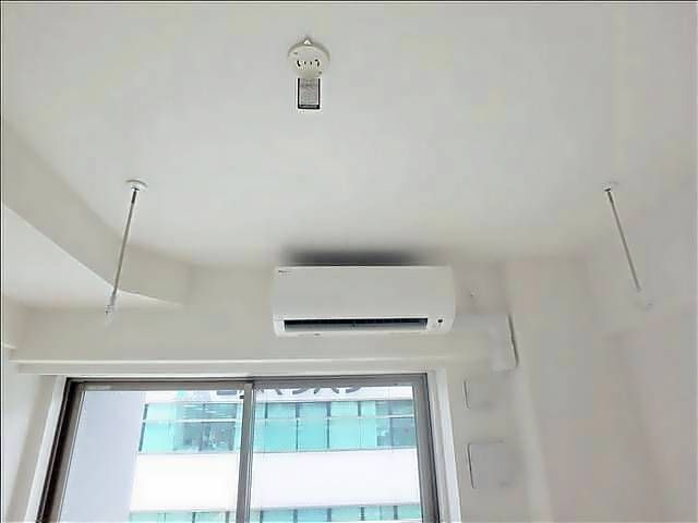 内観1
