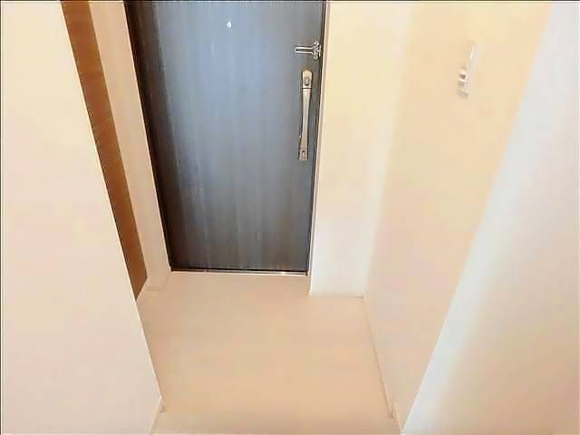 内観3
