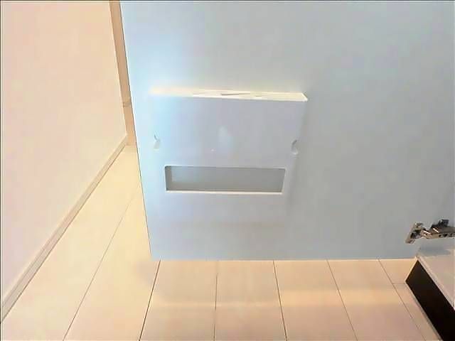 内観7