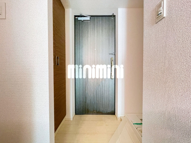 内観8