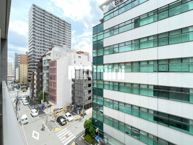 内観12
