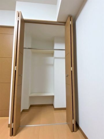 内観5