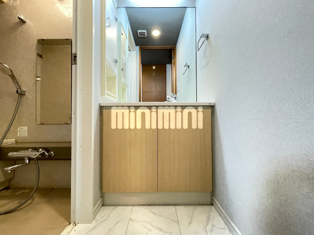内観5