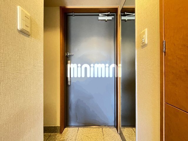 内観8
