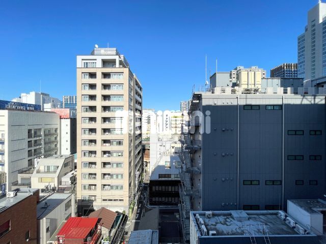 内観12
