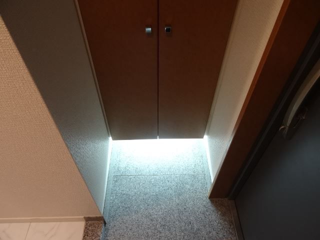 内観14