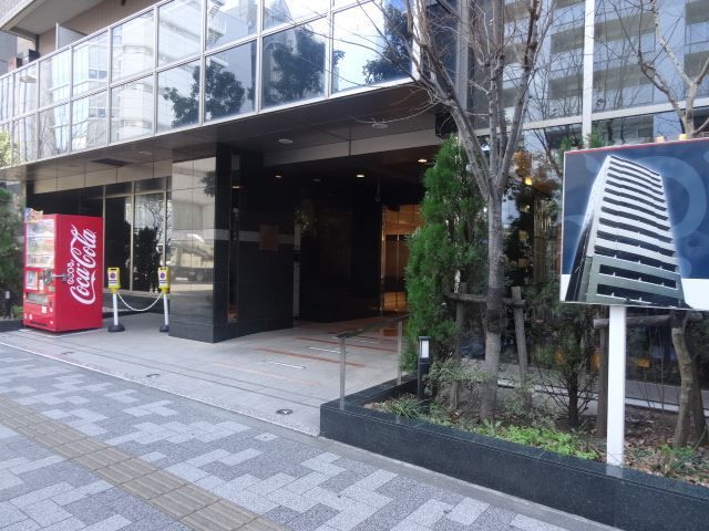 内観15