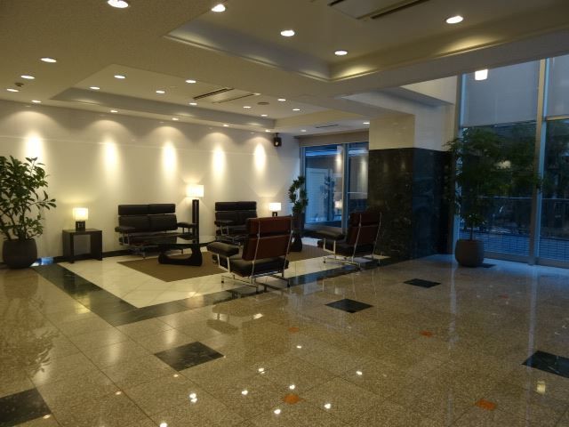 内観16