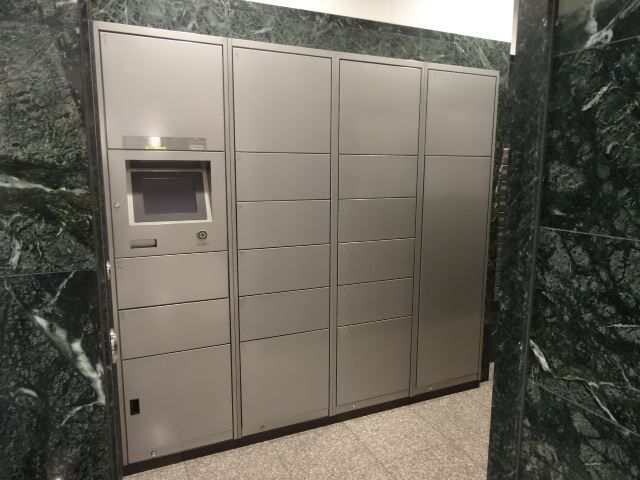 内観17