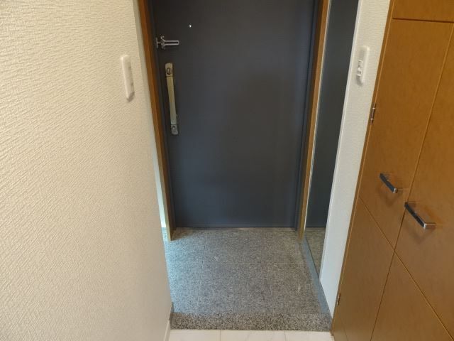 内観3
